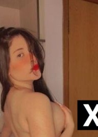Sumare | Escort Ágata-19-284634-photo-1