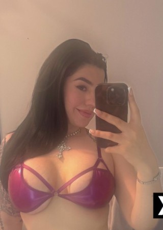 Atlanta | Escort Bella-25-242236-photo-3