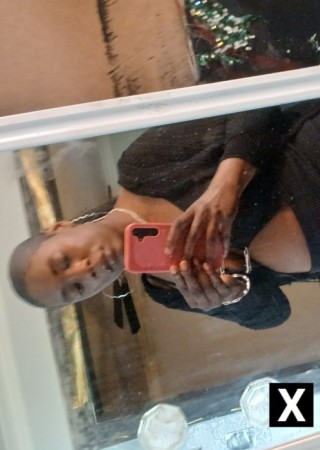 Kansas City | Escort Cinnamon-31-263766-photo-1
