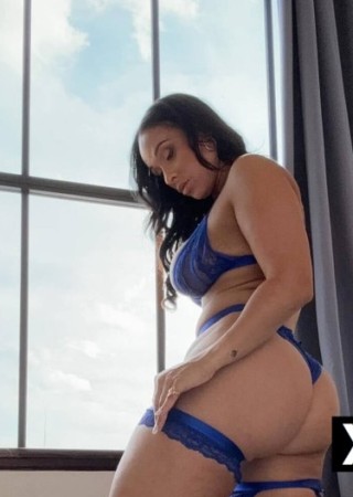 Kaunakakai | Escort Kacey-32-273760-photo-6