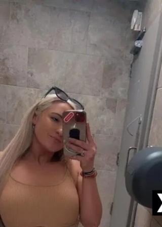 Woonsocket | Escort Saphire-29-275966-photo-1