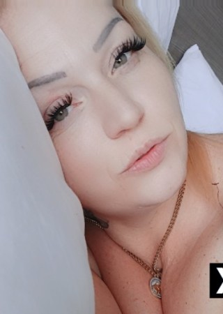 Myrtle Beach | Escort Indica Babyy-30-286165-photo-3