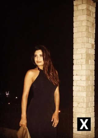 Izmir | Escort Julia-30-269932-photo-3