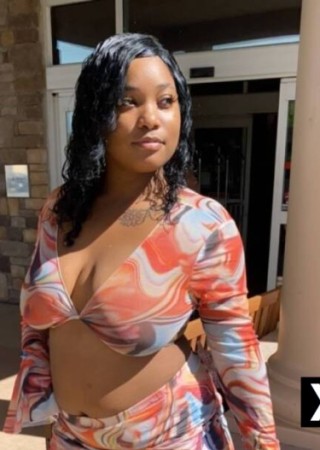 Broken Arrow | Escort Sugar-22-286001-photo-6