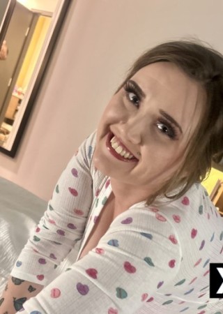 Lacey | Escort Lana-26-283222-photo-4