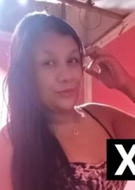 Belem | Escort Jack-23-284647-photo-1
