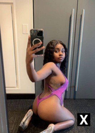 Elmhurst | Escort Ana-23-275608-photo-4