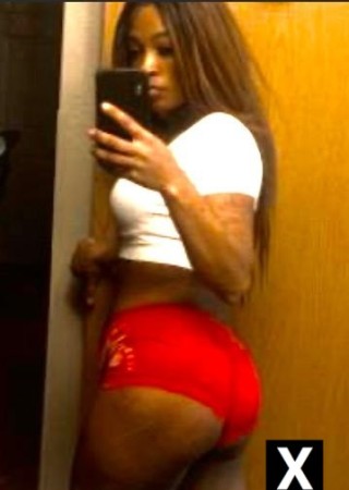 Coon Rapids | Escort Sasha-28-265480-photo-6