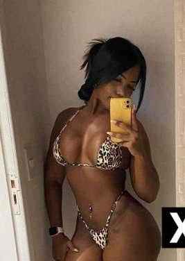 Cincinnati | Escort Yese-24-276356-photo-2