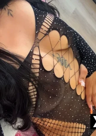 Santa Ana | Escort Dianna-30-278882-photo-2