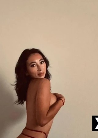 Spring Hill | Escort Cristal-20-286693-photo-1