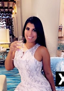 Kaunakakai | Escort Alayna-27-282407-photo-3