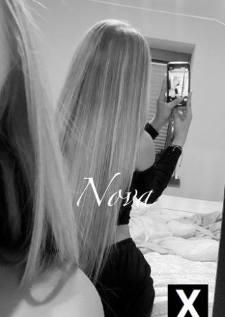 Chicago | Escort Nova-28-272202-photo-2