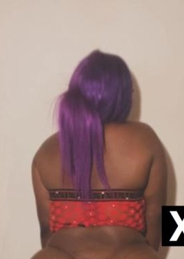 Lafayette | Escort ebony-21-282298-photo-3