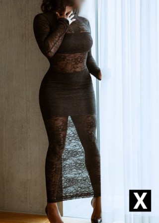 Laredo | Escort Elena Brown-39-274440-photo-1