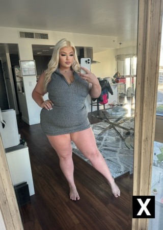 Milwaukee | Escort Chanel Barbie-29-271565-photo-9