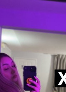 Fort Worth | Escort Suri-26-286821-photo-2