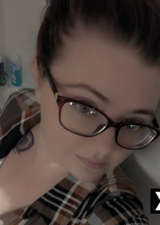 Fort Worth | Escort Nikki-32-281137-photo-4