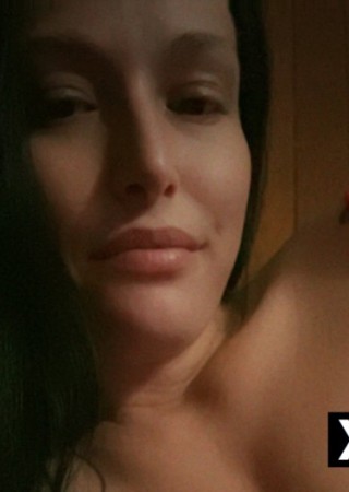 Myrtle Beach | Escort Denver-33-288572-photo-8