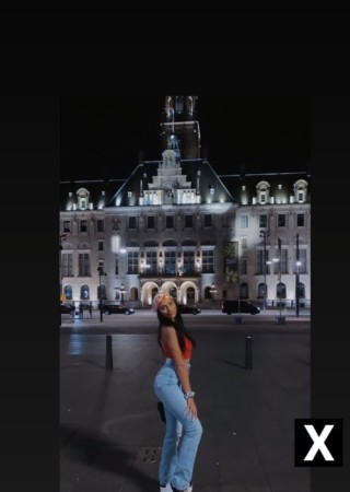 București | Escort LA MINE SAU HOTEL 0744872138-0-230460-photo-2