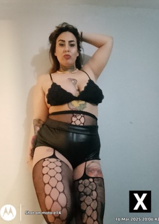 Bradford | Escort Alba-26-272741-photo-2