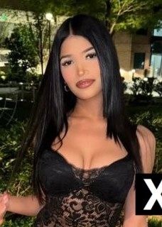 Santa Ana | Escort Ava-25-280019-photo-4