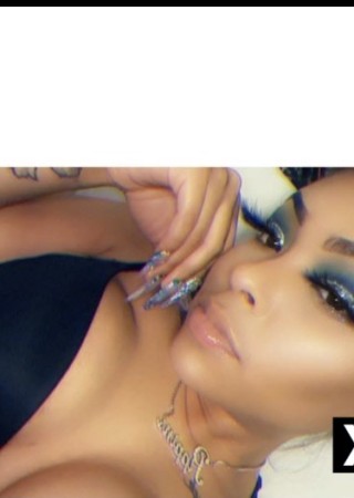 Atlanta | Escort Phoenix Monroe-26-285279-photo-7