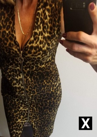 Glenview | Escort Sara-44-275438-photo-1