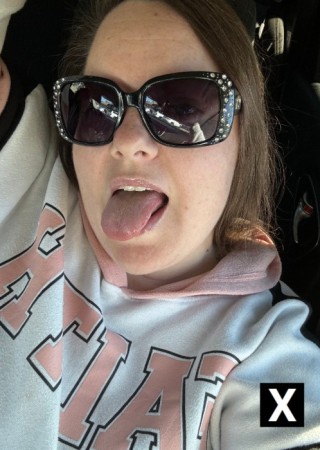 Stockton | Escort Heather-30-274386-photo-5