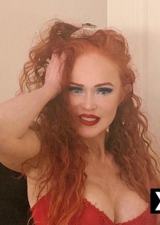 Newmarket | Escort Sophia-40-289695-photo-1