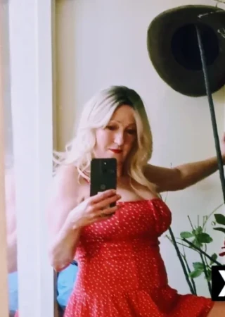 Centennial | Escort Sky Benez-39-286958-photo-2