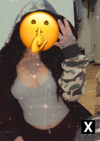 Lakewood | Escort Juicy-23-271886-photo-1