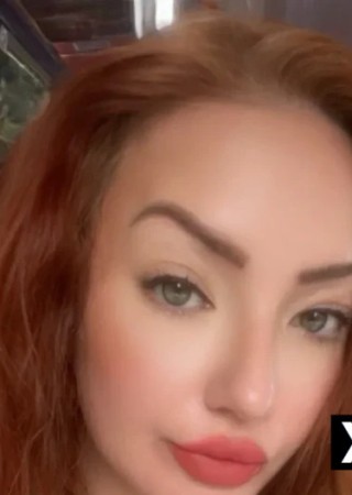 Biggleswade | Escort Eve-36-282919-photo-1