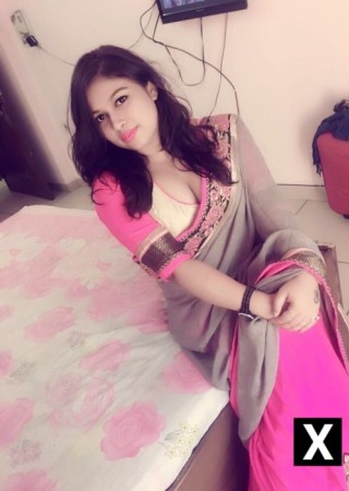 Malappuram | Escort Satisfaction-25-237702-photo-1