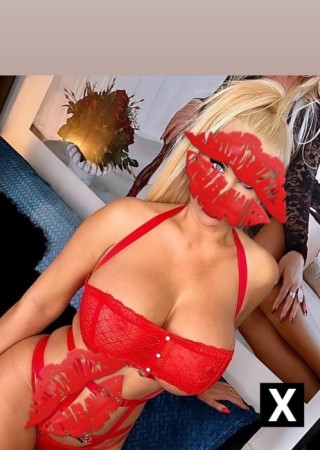 Constanța | Escort Te Aștept în Lumea Fanteziilor 0721125257-0-231415-photo-5