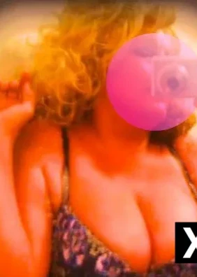 Port St Lucie | Escort Emery Elizabeth-53-277960-photo-4
