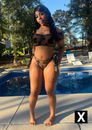 Houston | Escort Lexi-25-273762-photo-1