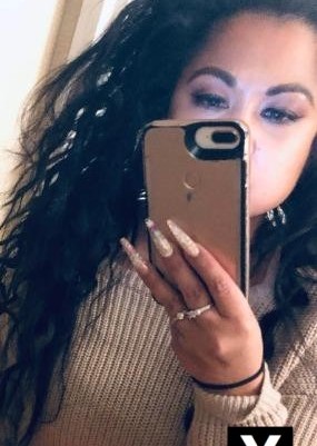 Corona | Escort Juju-37-274390-photo-1