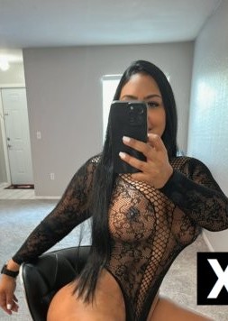 Broken Arrow | Escort Manuela-29-286000-photo-2