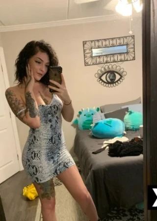 Aloha | Escort jordan-22-288208-photo-2