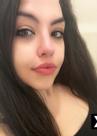 Alabama | Escort Brooklyn-25-284683-photo-8