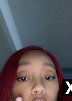 Jersey City | Escort Ariana-28-289421-photo-4