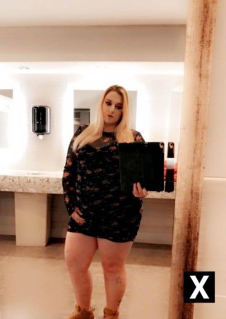 Carson City | Escort Billie-29-270189-photo-4