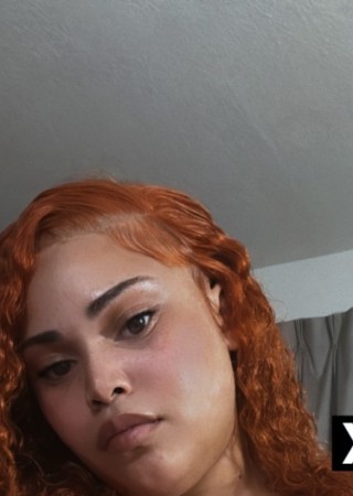 Fort Worth | Escort Milliana-27-280488-photo-3
