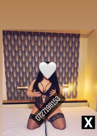 Timisoara | Escort New New Doar Deplasari !! 0727198153-0-227484-photo-1