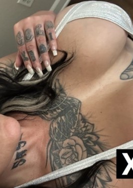 St. George | Escort Kali-38-278074-photo-4