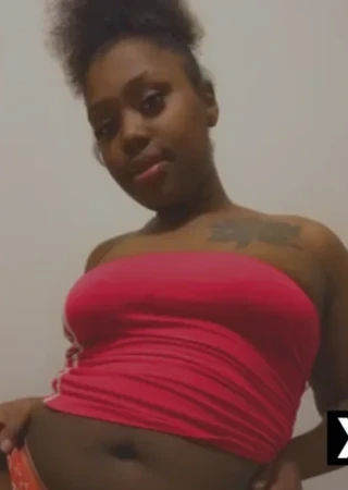 Sheboygan | Escort ZariahO-23-279401-photo-4
