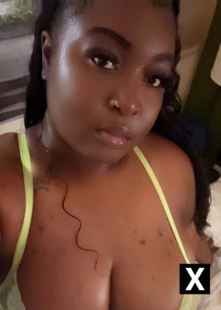 San Ramon | Escort Juiicy-27-277392-photo-1