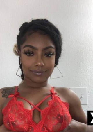 Conroe | Escort Alexxa-25-263661-photo-1