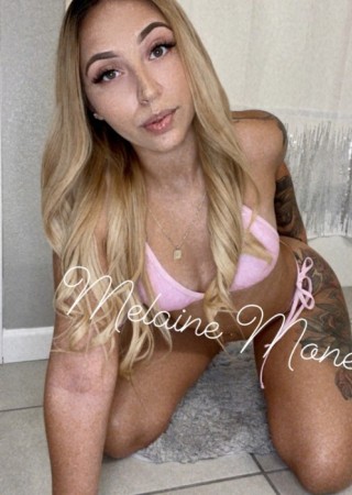 Paramus | Escort Melaine-23-211415-photo-4